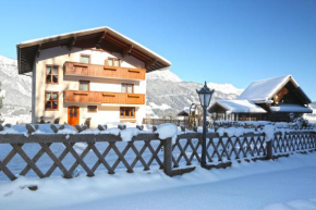 Rosspointnerhof, Haus, Österreich, Haus, Österreich